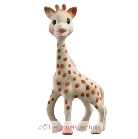 Sophie la Giraffa VU616400 Vulli 1