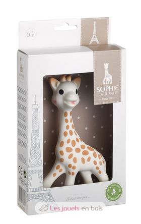 Sophie la Giraffa VU616400 Vulli 2