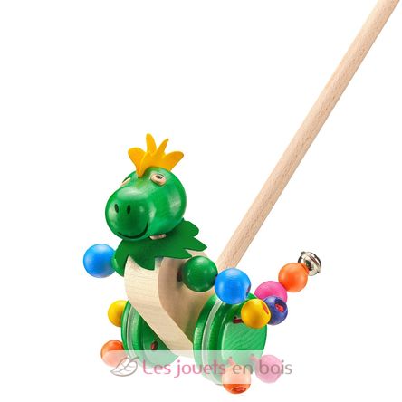 Dragon tattolo SE1626-608 Selecta 2
