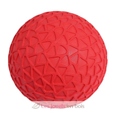 Palline ergonomiche Easy Grip TK75041 TickiT 4