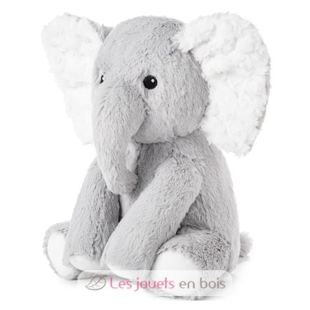 Peluche musicale Elliot l'Elefante CloudB-7800-EL Cloud b 2