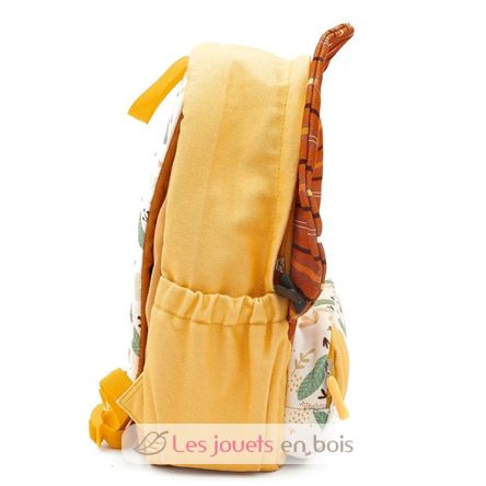 Zaino Chompy il leone SJ-BP1198 Sassi Junior 3
