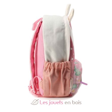 Zaino Sparkly l'unicorno SJ-BP1235 Sassi Junior 2