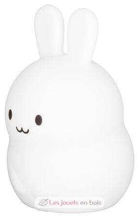 Piccola luce notturna Rabbit UL-8113 Ulysse 2