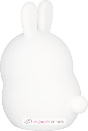 Piccola luce notturna Rabbit UL-8113 Ulysse 3