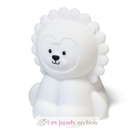 Luce notturna del piccolo leone UL8127 Ulysse 1