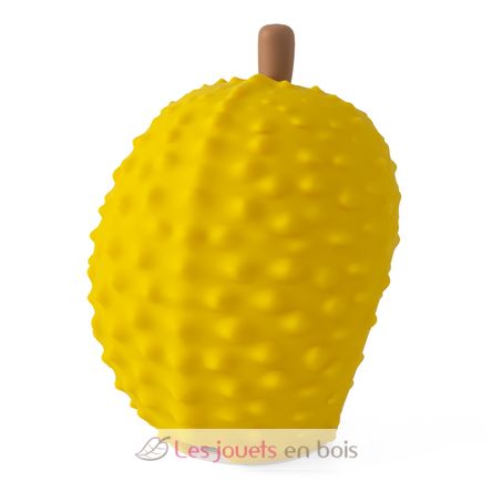 Luce notturna a forma di riccio UL8144 Ulysse 4