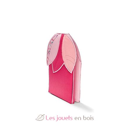 Louise - il cestino portaoggetti LL-83001 Lilliputiens 4