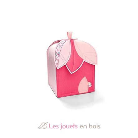 Louise - il cestino portaoggetti LL-83001 Lilliputiens 3