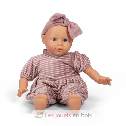 Bambola Sofia 40 cm As-83007 Mamamemo 1