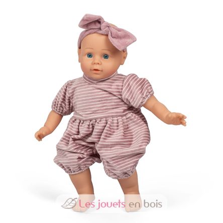 Bambola Sofia 40 cm As-83007 Mamamemo 2