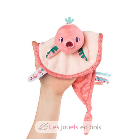 Doudou Anaïs LL83117 Lilliputiens 1