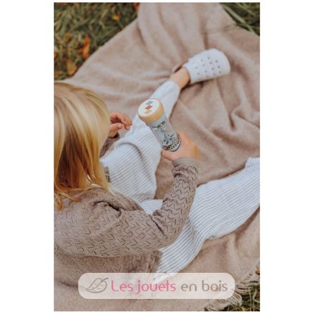 Bastone della pioggia Arlecchino As-83650 Mamamemo 4