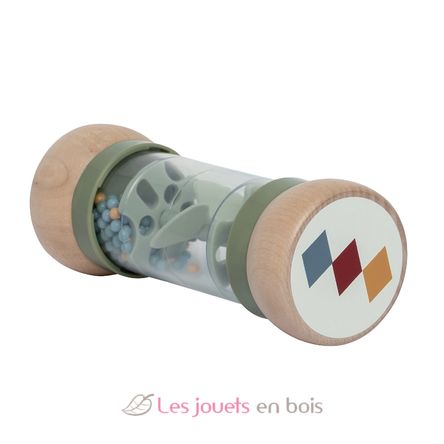 Bastone della pioggia Arlecchino As-83650 Mamamemo 5