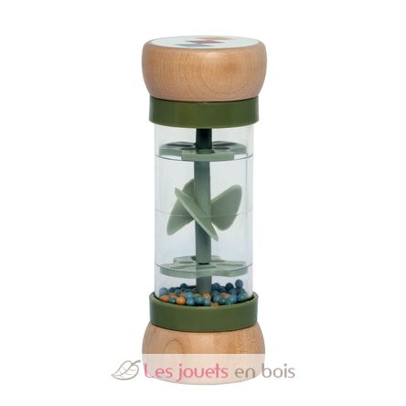 Bastone della pioggia Arlecchino As-83650 Mamamemo 1