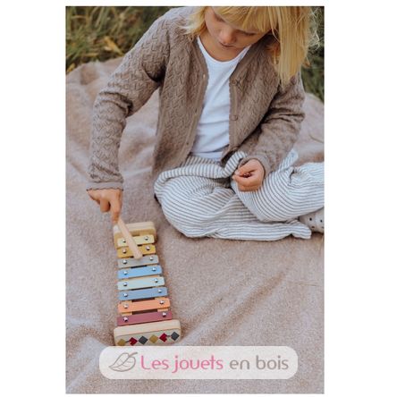 Xilofono Arlecchino As-83655 Mamamemo 2