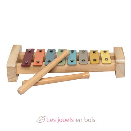 Xilofono Arlecchino As-83655 Mamamemo 1