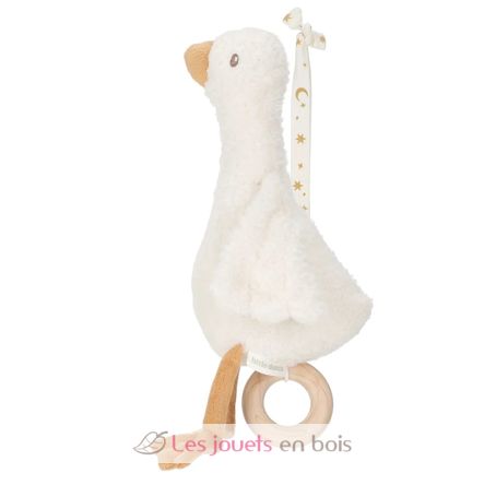 Carillon Oca LD8406 Little Dutch 1