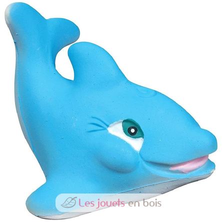 Tursiope LA01067 Lanco Toys 1