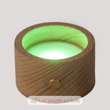 Petit Boum Magic Lamp PB85781 Petit Boum 4