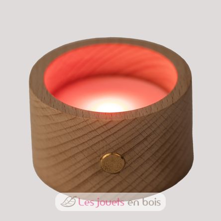 Petit Boum Magic Lamp PB85781 Petit Boum 5
