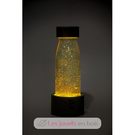 Petit Boum Magic Lamp PB85781 Petit Boum 9