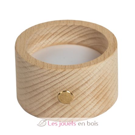Petit Boum Magic Lamp PB85781 Petit Boum 1