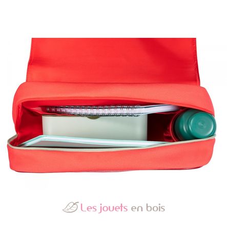 Borsa Anaïs LL84442 Lilliputiens 2