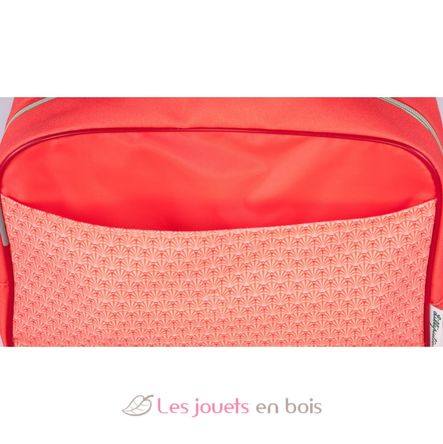 Borsa Anaïs LL84442 Lilliputiens 3