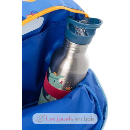 Zaino In aria LL84485 Lilliputiens 4