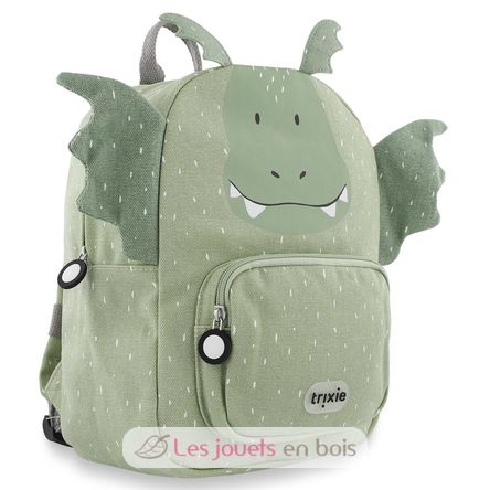 Zaino Mr Dragon TX-90-196 Trixie 2