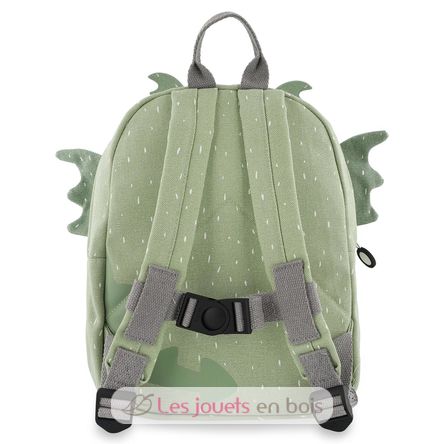 Zaino Mr Dragon TX-90-196 Trixie 3
