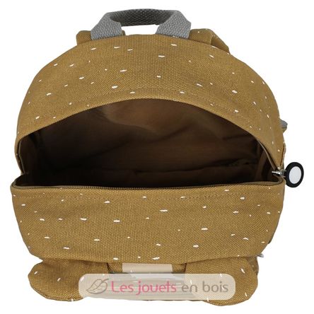 Zaino Mr Bear TX-90-197 Trixie 4