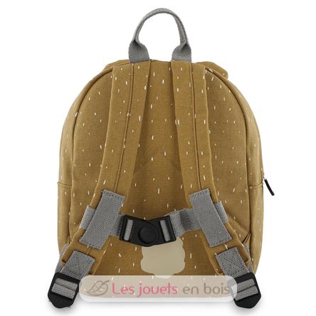 Zaino Mr Bear TX-90-197 Trixie 3