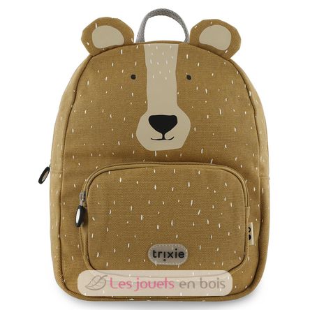Zaino Mr Bear TX-90-197 Trixie 1