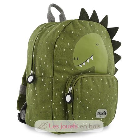 Zaino Mr Dino TX-90-201 Trixie 2
