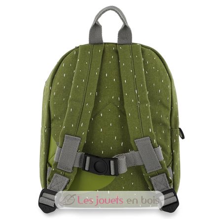 Zaino Mr Dino TX-90-201 Trixie 3