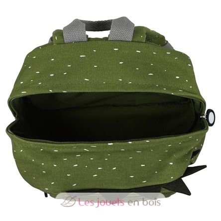 Zaino Mr Dino TX-90-201 Trixie 4