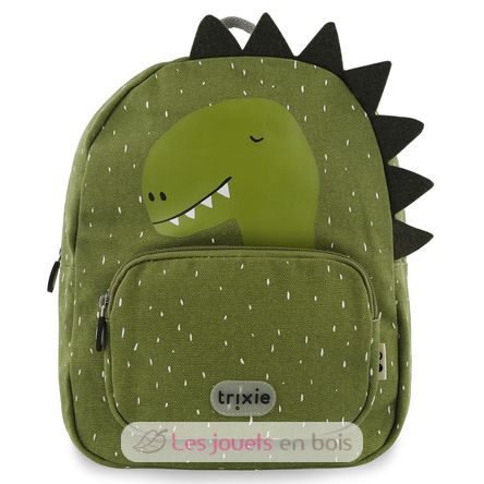 Zaino Mr Dino TX-90-201 Trixie 1
