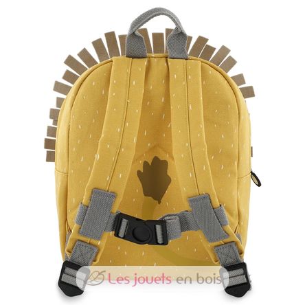 Zaino Mr Lion TX-90-213 Trixie 3