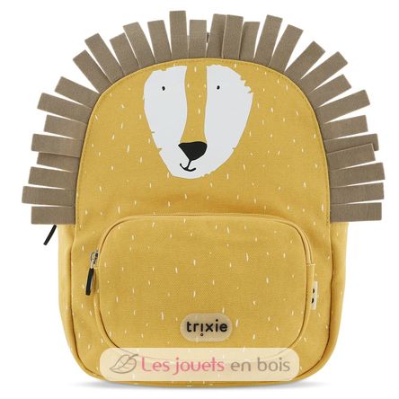 Zaino Mr Lion TX-90-213 Trixie 1