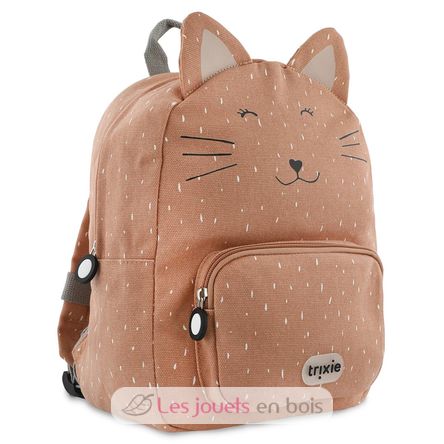 Zaino Mrs Cat TX-90-222 Trixie 3