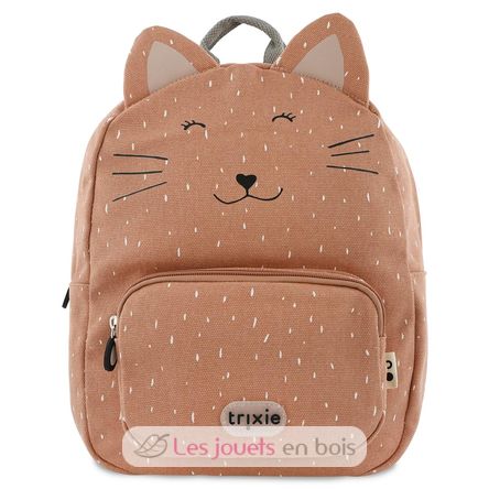 Zaino Mrs Cat TX-90-222 Trixie 1