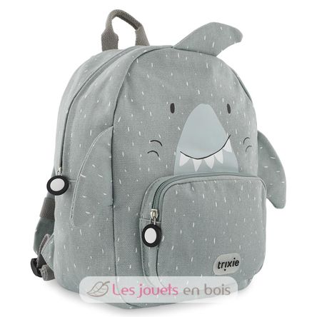 Zaino Mr Shark TX-90-225 Trixie 2