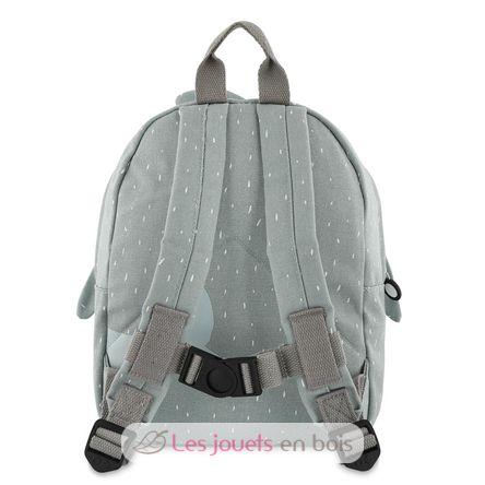 Zaino Mr Shark TX-90-225 Trixie 3