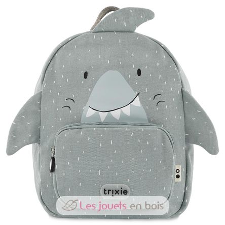Zaino Mr Shark TX-90-225 Trixie 1