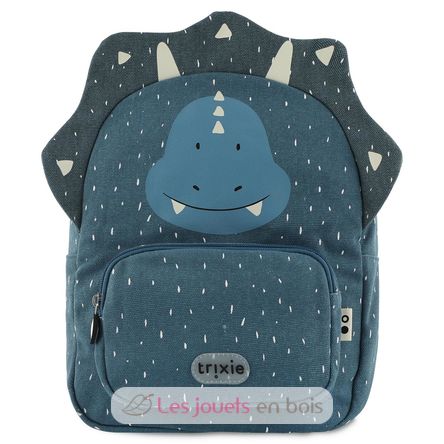 Zaino Mr Triceratops TX-90-228 Trixie 1