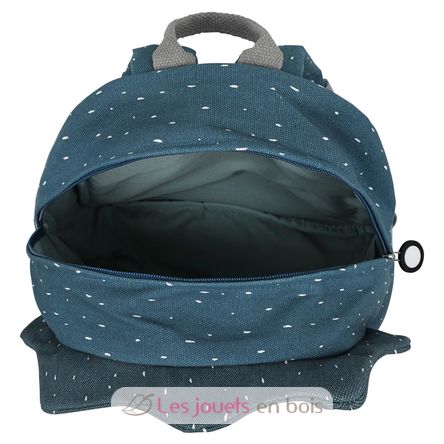 Zaino Mr Triceratops TX-90-228 Trixie 4