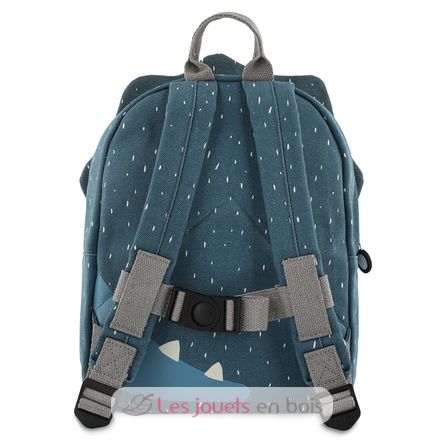 Zaino Mr Triceratops TX-90-228 Trixie 3
