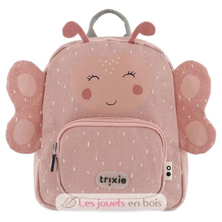 Zaino Mrs Butterfly TX-90-229 Trixie 1